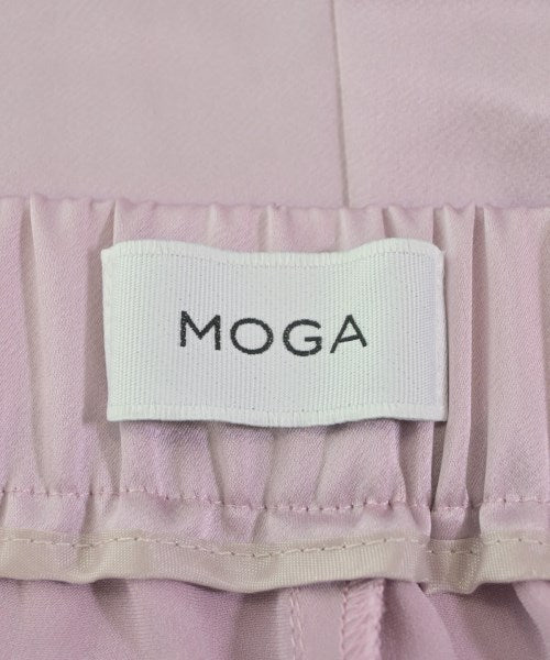 MOGA กางเกง อื่น