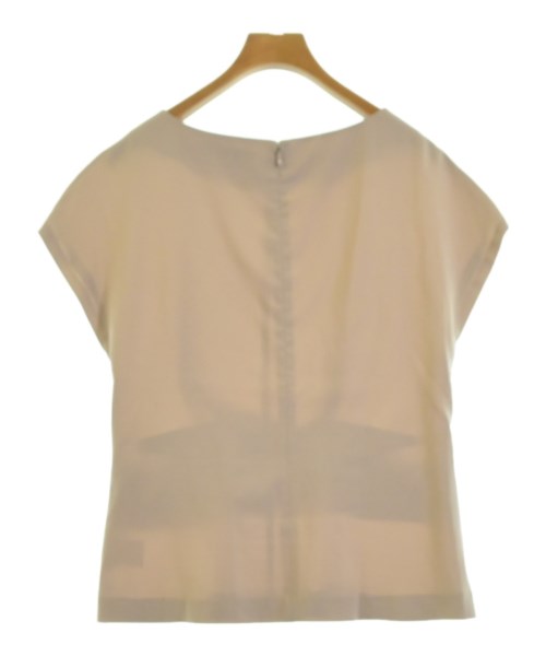 MOGA เสื้อสตรี
