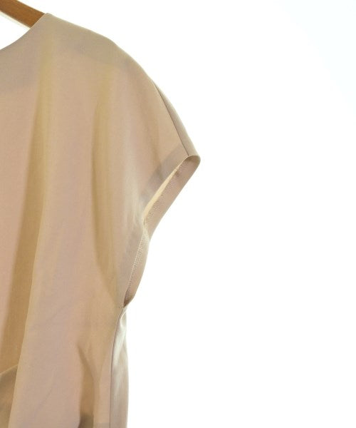 MOGA เสื้อสตรี