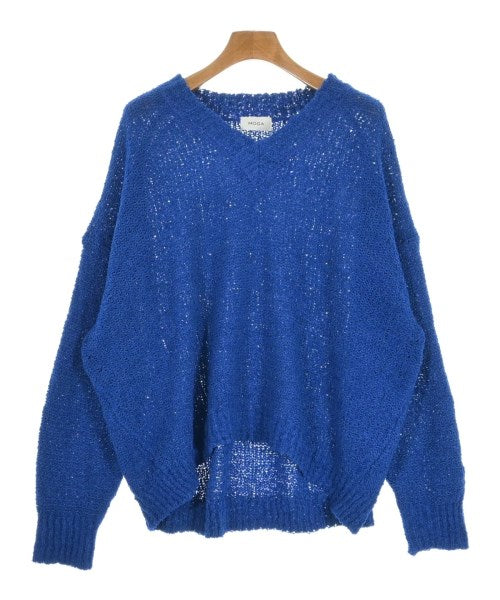 MOGA เสื้อกันหนาว