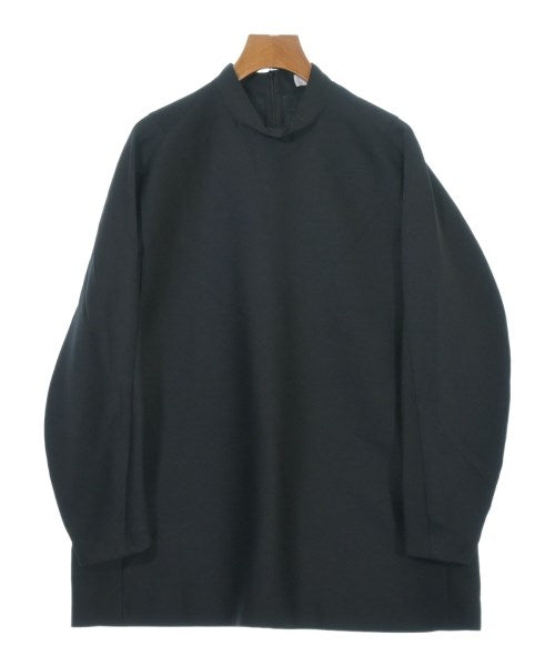MOGA เสื้อสตรี