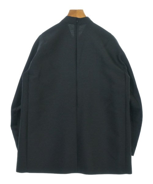 MOGA เสื้อสตรี