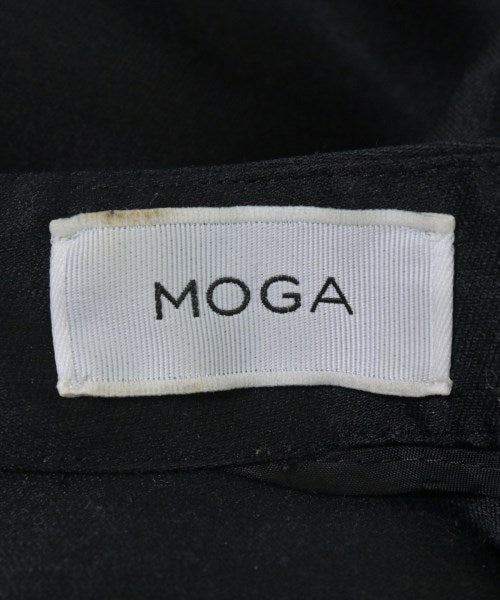 MOGA เสื้อสตรี