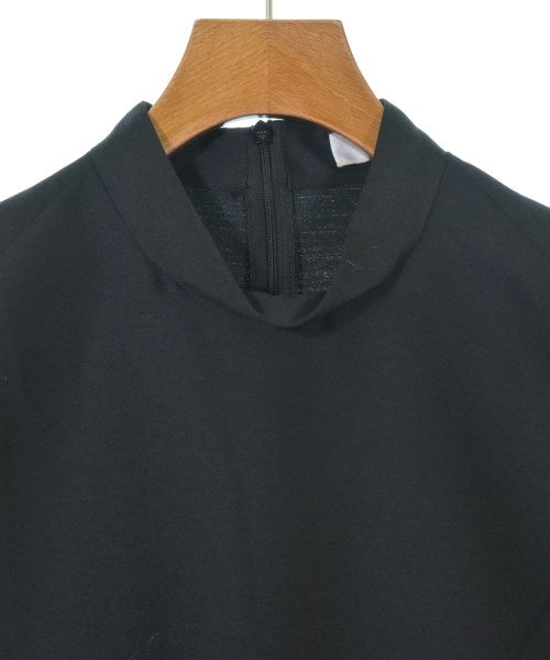 MOGA เสื้อสตรี