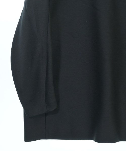 MOGA เสื้อสตรี