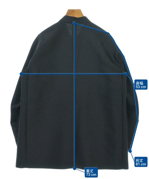 MOGA เสื้อสตรี