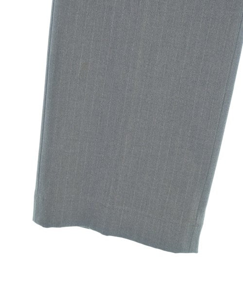 MOGA กางเกงขายาว