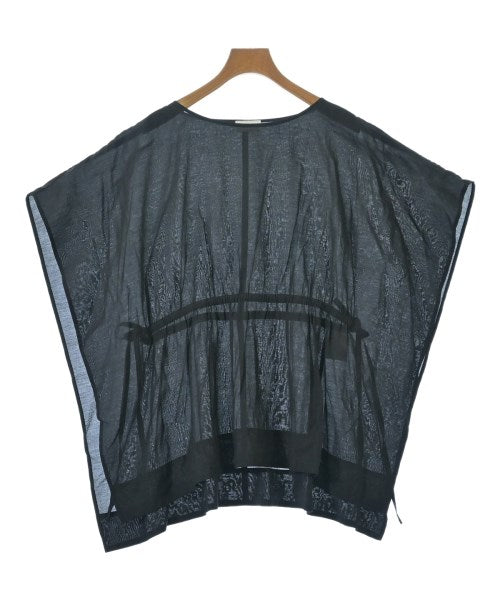MOGA เสื้อสตรี