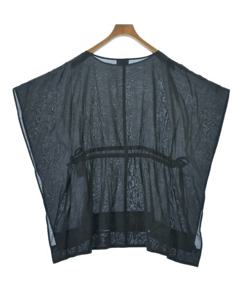 MOGA เสื้อสตรี