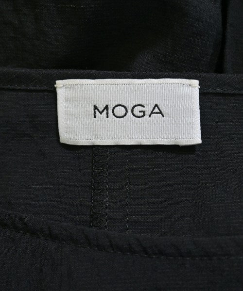 MOGA เสื้อสตรี