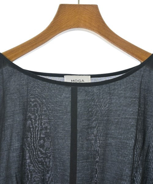 MOGA เสื้อสตรี