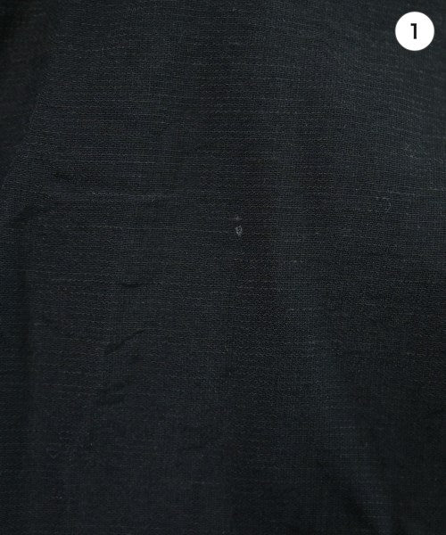 MOGA เสื้อสตรี