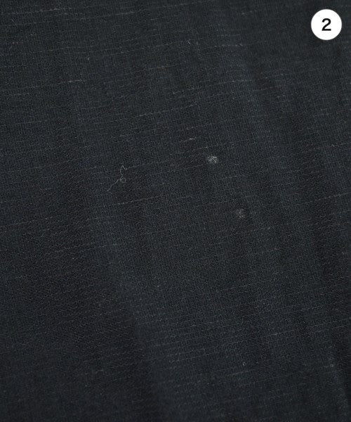 MOGA เสื้อสตรี