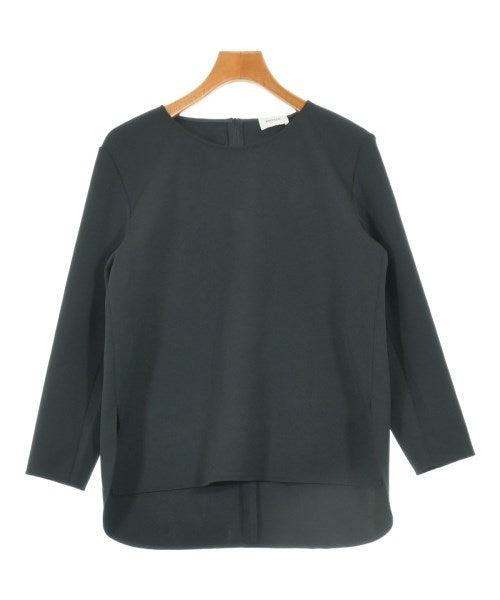 MOGA เสื้อยืด/เสื้อท็อปส์