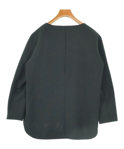 MOGA เสื้อยืด/เสื้อท็อปส์