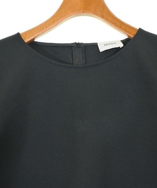 MOGA เสื้อยืด/เสื้อท็อปส์