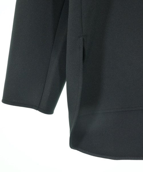 MOGA เสื้อยืด/เสื้อท็อปส์