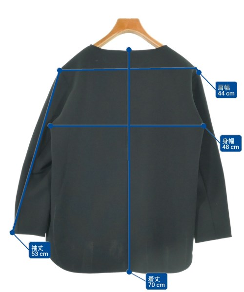 MOGA เสื้อยืด/เสื้อท็อปส์