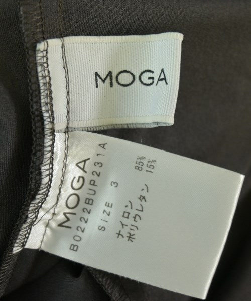 MOGA กางเกง อื่น