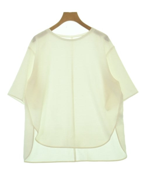 MOGA เสื้อสตรี