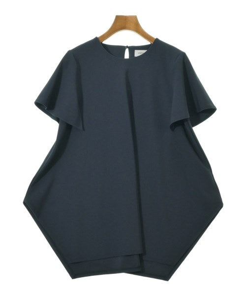 MOGA เสื้อสตรี