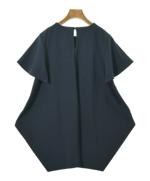 MOGA เสื้อสตรี