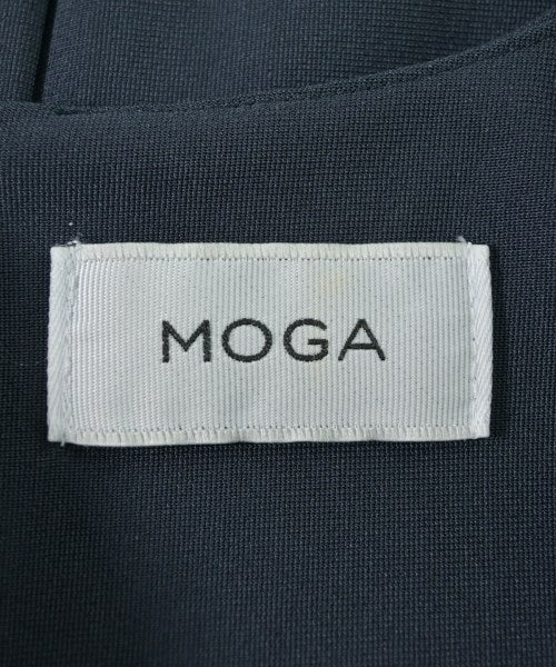 MOGA เสื้อสตรี
