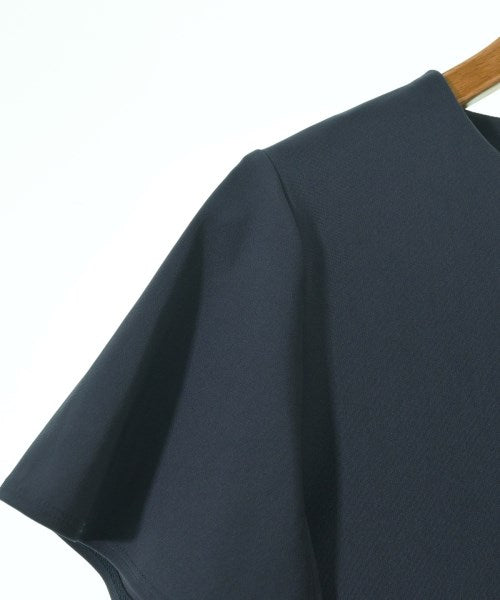 MOGA เสื้อสตรี