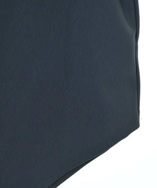 MOGA เสื้อสตรี
