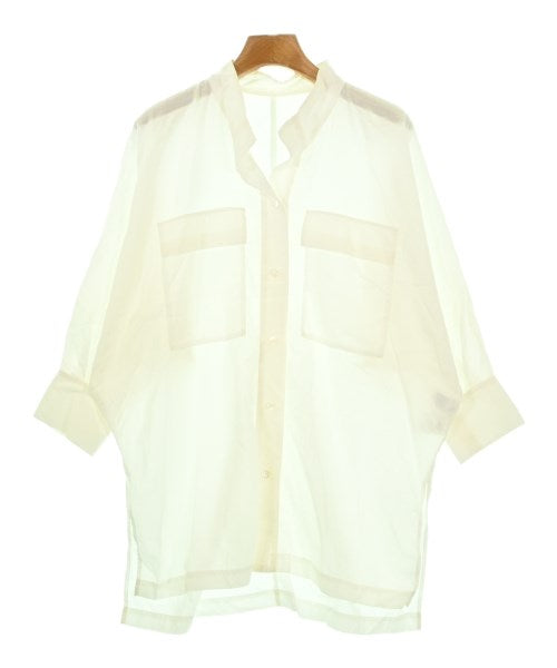 MOGA เสื้อลำลอง