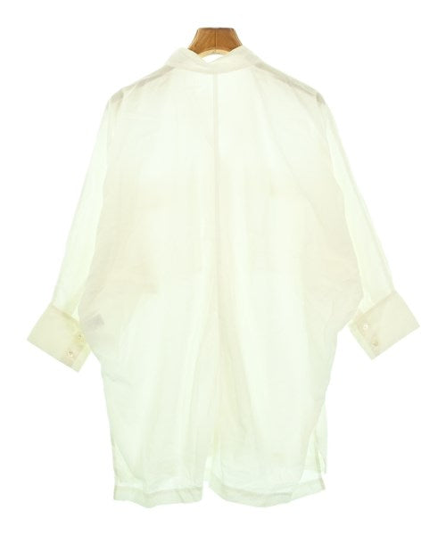 MOGA เสื้อลำลอง