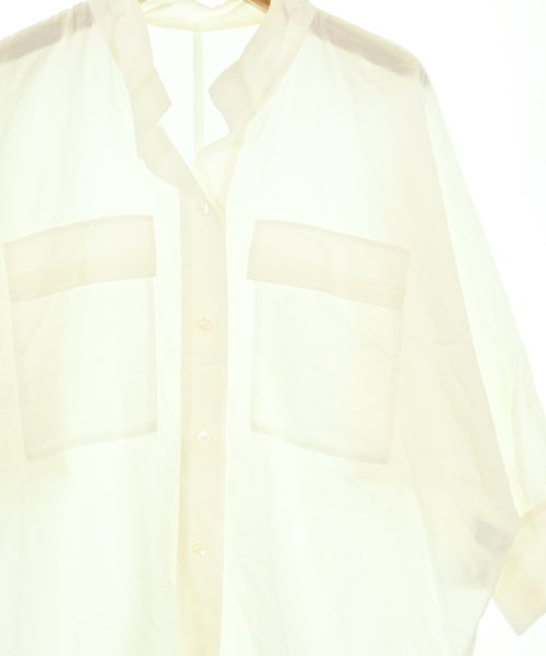 MOGA เสื้อลำลอง