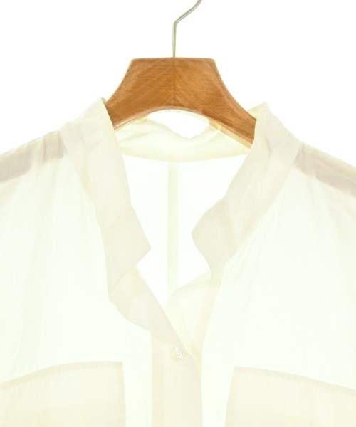 MOGA เสื้อลำลอง
