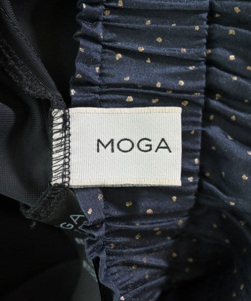 MOGA กางเกง อื่น