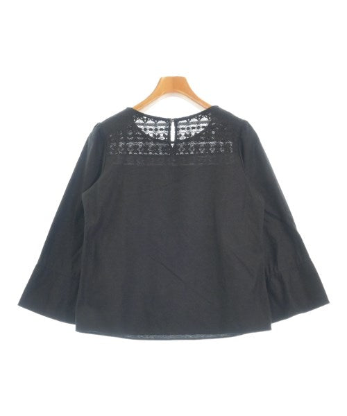 Kumikyoku เสื้อสตรี