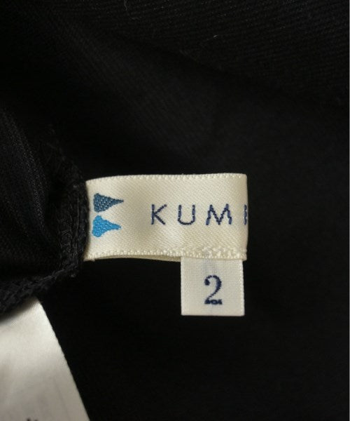 Kumikyoku เสื้อสตรี