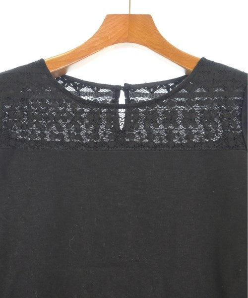 Kumikyoku เสื้อสตรี