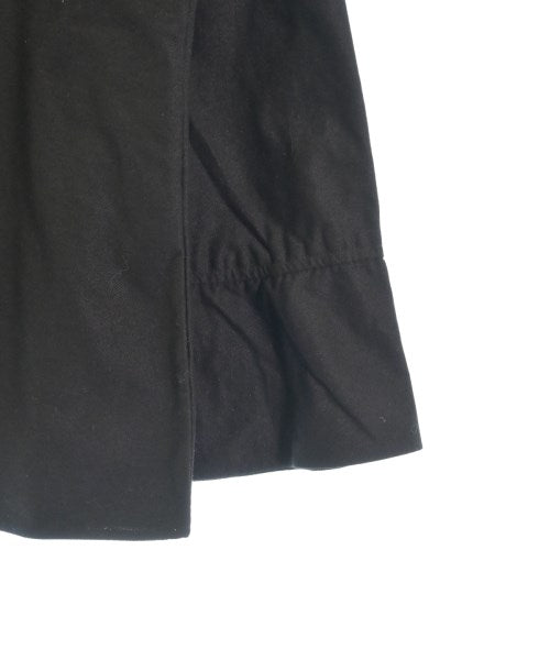 Kumikyoku เสื้อสตรี