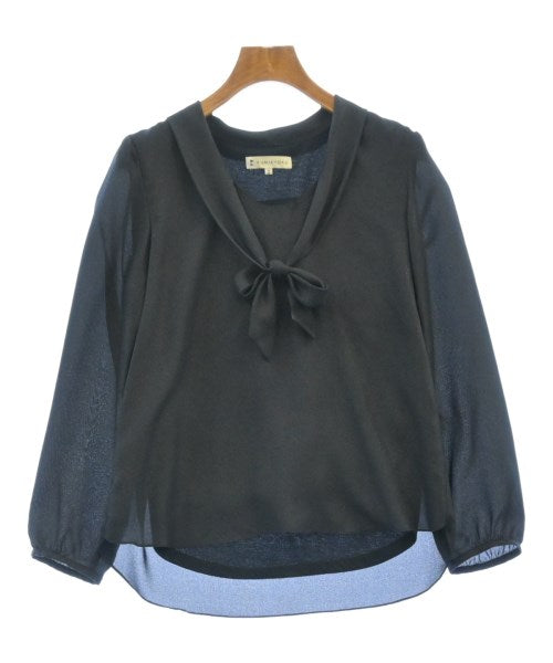 Kumikyoku เสื้อสตรี