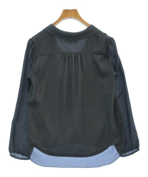 Kumikyoku เสื้อสตรี