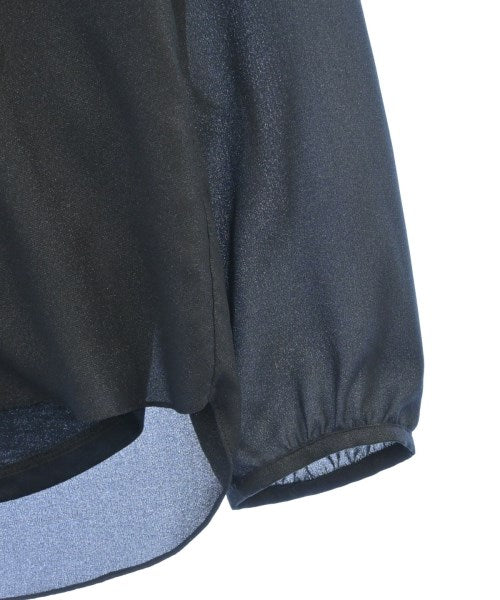 Kumikyoku เสื้อสตรี