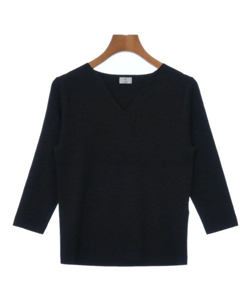 Kumikyoku เสื้อกันหนาว