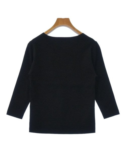 Kumikyoku เสื้อกันหนาว