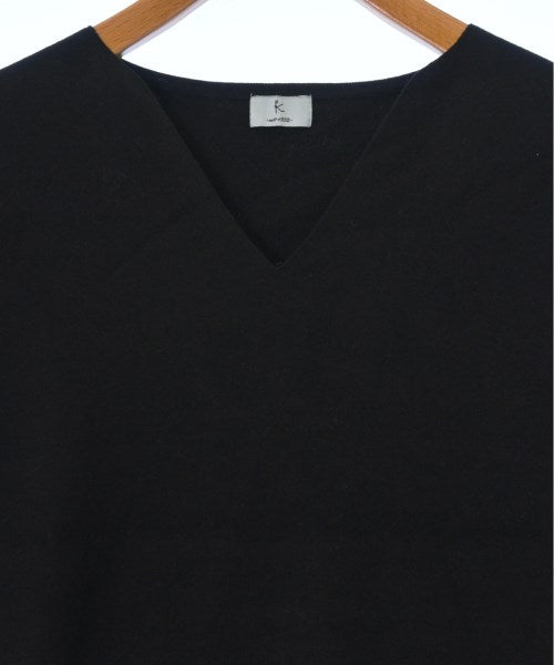 Kumikyoku เสื้อกันหนาว