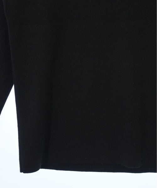 Kumikyoku เสื้อกันหนาว