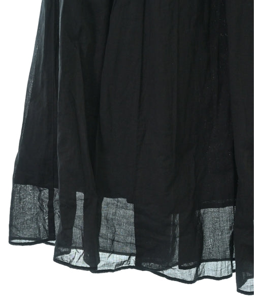 Kumikyoku กระโปรงยาวถึงเข่า