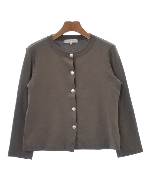 Kumikyoku เสื้อคาร์ดิแกน