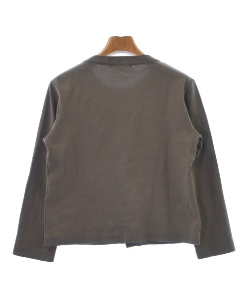 Kumikyoku เสื้อคาร์ดิแกน