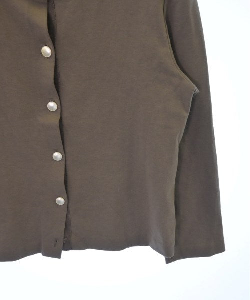 Kumikyoku เสื้อคาร์ดิแกน