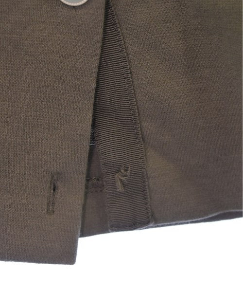 Kumikyoku เสื้อคาร์ดิแกน